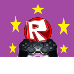 The video gaming roleplay group