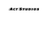 ACT studios