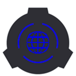 Department of External Affairs :|| SCPF