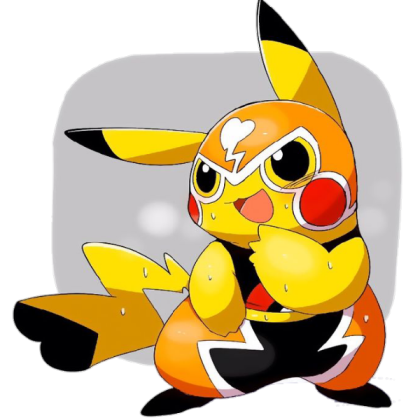 Só cute!! Roblox decal