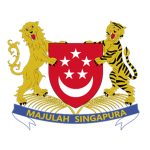 [SG] Government of Singapοre