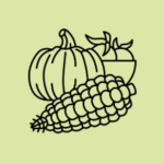 The Highwood Harvest