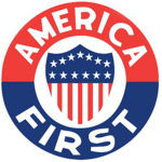 ≛Allied Airborne Foreign Affairs≛