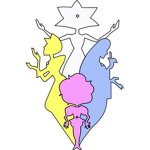 Tհe Great Diamond Authority