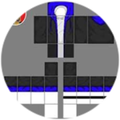 Camisa nike roblox cheap