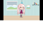 Pink jsjsjsjs