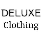 Nice clothing for CHEAP