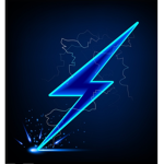 ThunderClap Studio