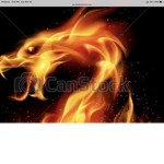 #dragons forever