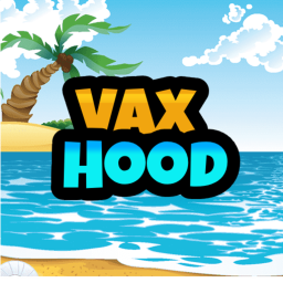 Vax Hood
