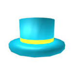 Tophat Raiders