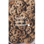 Cookie Gurl’s Fan Group!
