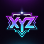 XYZ : interactive