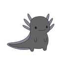 !x_Axolotl_Cult_x!