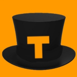 Topstar.Games