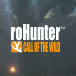 roHunter Official