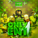 Only1 Ent