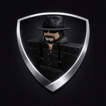 Soren Wear