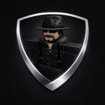 Soren Wear Group Thumbnail