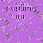 $ Neptunes dhc