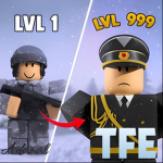 | TFE | Ordu Akademisiᅠ