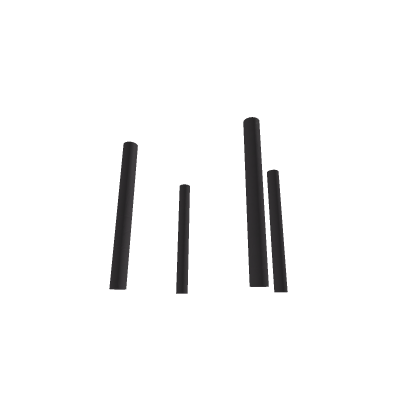 Futuristic Stool