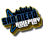 ERLC | San Diego Roleplay