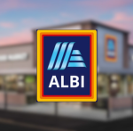 ALBI RBLX