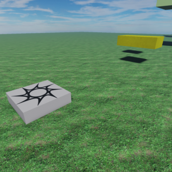 アスレチックオビ―