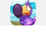 The Dodo’s Clan