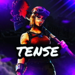 Fortnite crew boys. AND GIRLS-