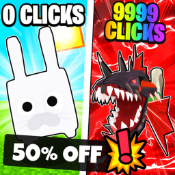 Clicker Origins Simulator