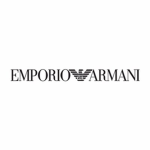Emporio Armani ∞
