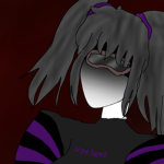 -VIZZ C U L T-