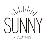 Sunny's Outlet