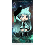 sonicmiai6