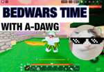 A-dawg fan club