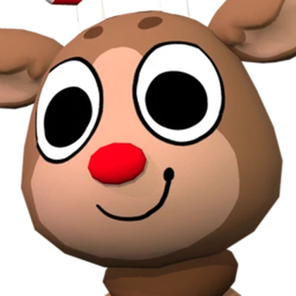 DandyLove Roblox group icon
