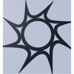 Spawn parts! icon