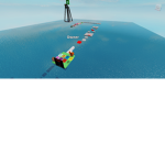 IzDucKy_YT group