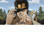 jojos bizarre roblox