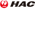 HA| Hokkaido Air System
