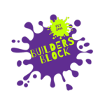 The Blox Inc