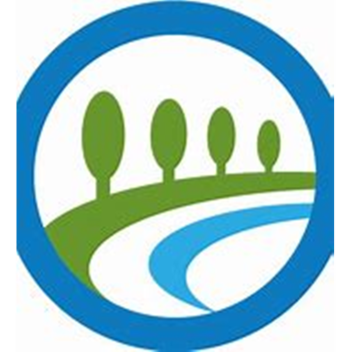 SBR: Bunn Leisure West Sands RP