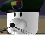 RAT NATlON