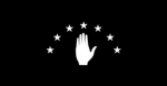 The First Galactic Regime of Harken