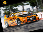 car people likes