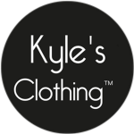 Kyle's Clothing™