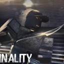 Criminality modded (Paynality)