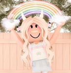 {- Sweet Bears -}